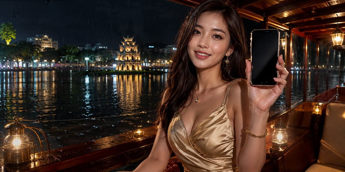 Người chơi tại Hà Nội nạp tiền và tận hưởng cược thể thao
