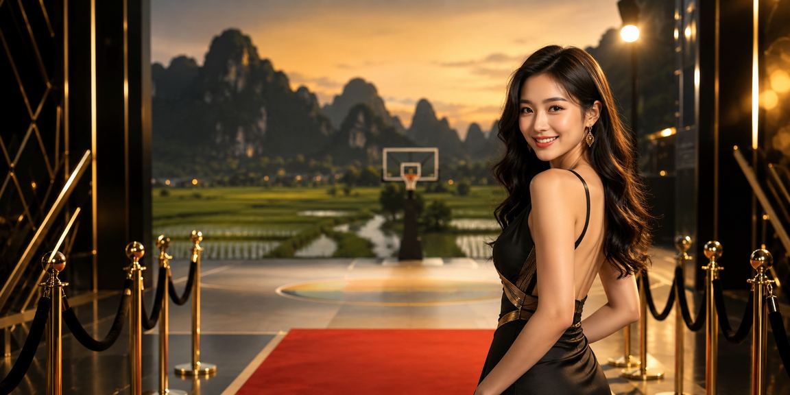 Người dùng tại Ninh Bình theo dõi kèo bóng rổ trên ứng dụng di động 815