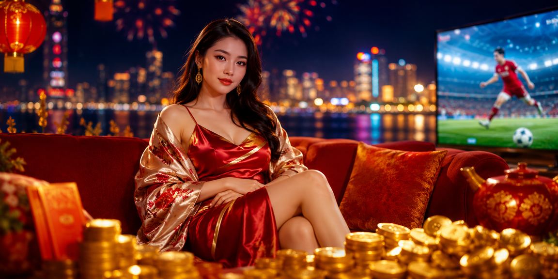 Trải nghiệm casino Quy Nhơn tết ấm áp