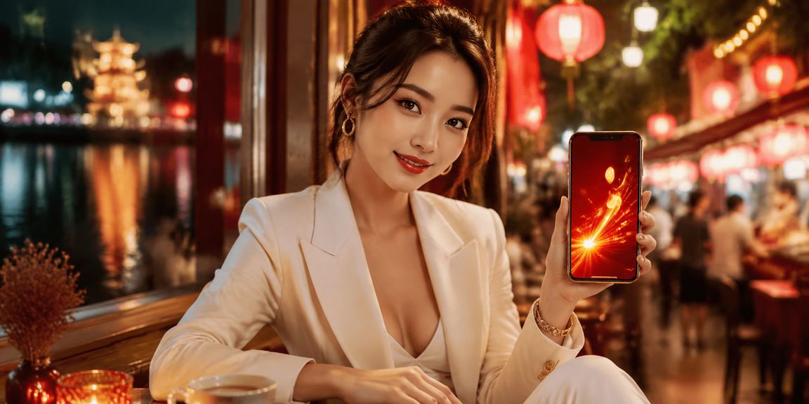 Người dùng Việt Nam tìm hiểu điều khoản sử dụng dịch vụ cá cược trực tuyến