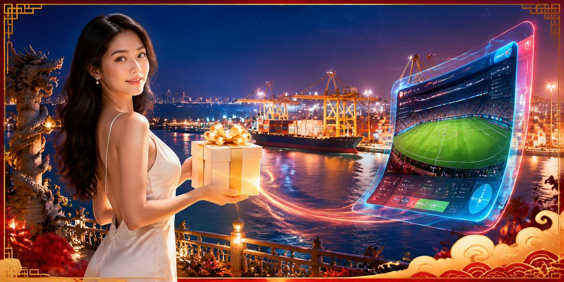Người dùng thực hiện giao dịch rút tiền từ tài khoản cá cược tại Việt Nam