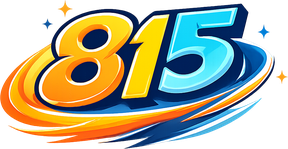 815
